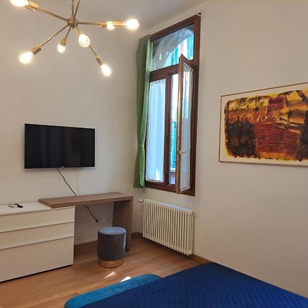 Rialto Bridge Lovely Apartment ヴェネツィア エクステリア 写真
