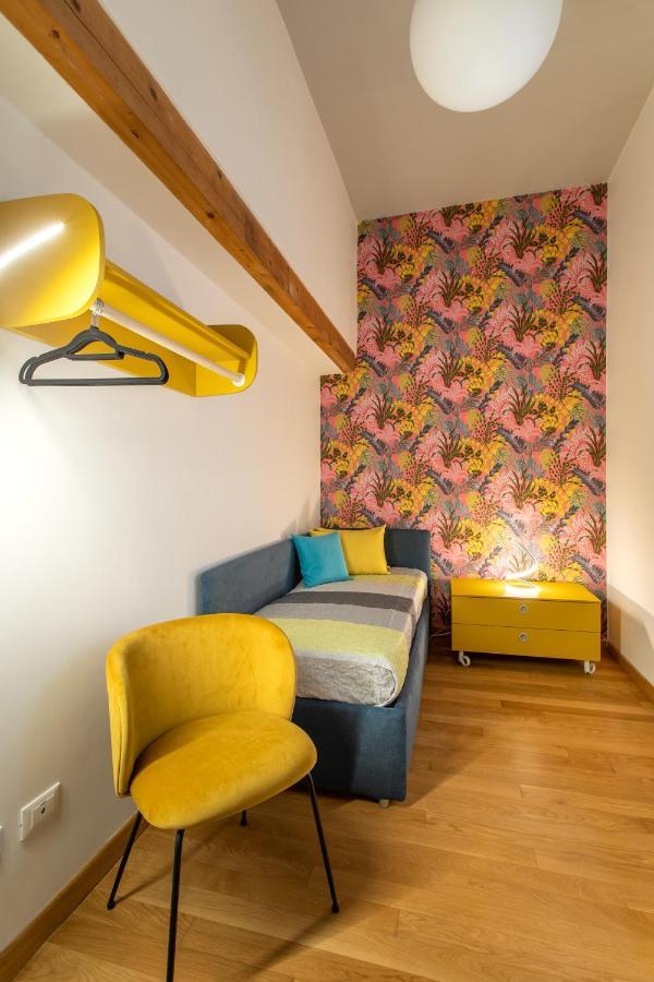 Rialto Bridge Lovely Apartment ヴェネツィア エクステリア 写真
