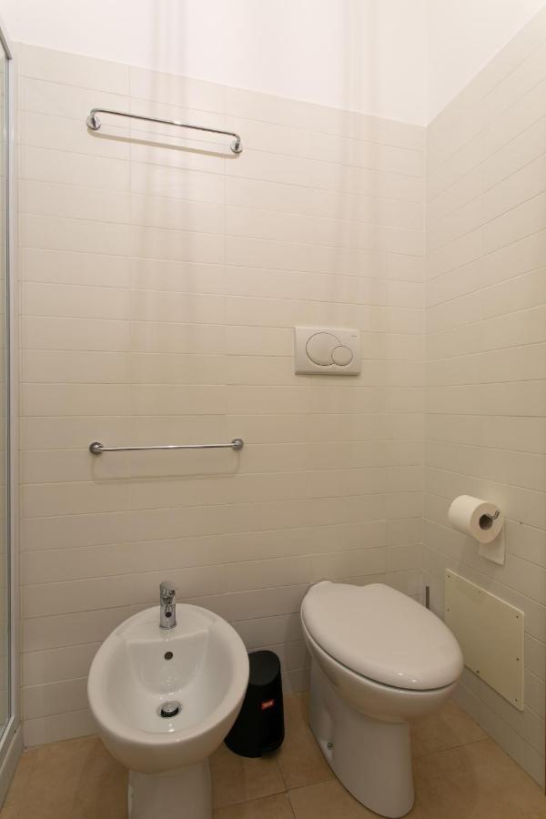 Rialto Bridge Lovely Apartment ヴェネツィア エクステリア 写真