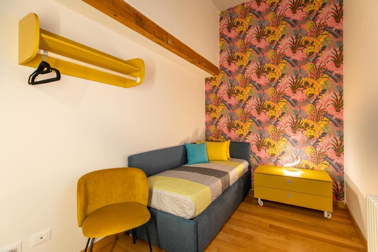 Rialto Bridge Lovely Apartment ヴェネツィア エクステリア 写真